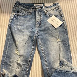 KanCan Jeans  Brand New!